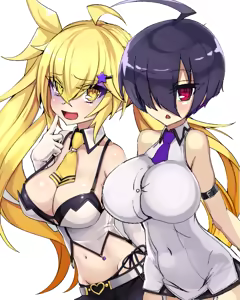 Page 1591 of pixiv - preview thumbnail
