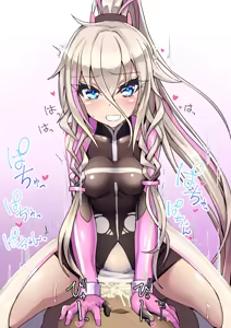 Page 1637 of pixiv - preview thumbnail