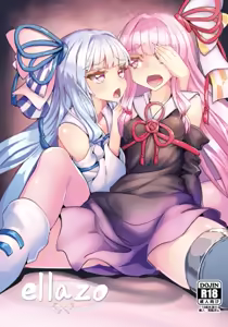 Page 1913 of pixiv - preview thumbnail