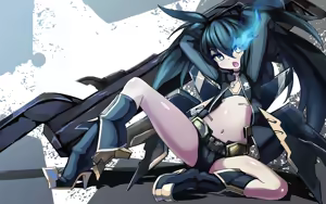 Page 1918 of pixiv - preview thumbnail