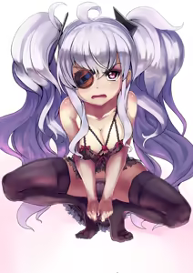 Page 1960 of pixiv - preview thumbnail