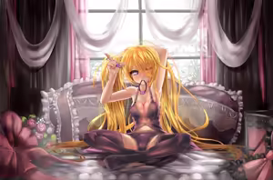 Page 1965 of pixiv - preview thumbnail