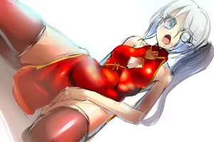 Page 1981 of pixiv - preview thumbnail
