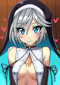 Page 585 of pixiv - preview thumbnail