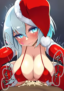 Page 912 of pixiv - preview thumbnail