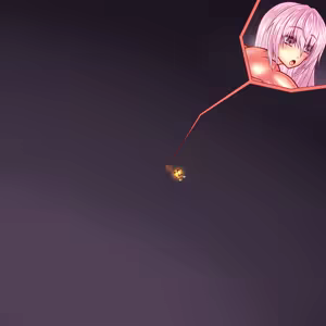 Page 334 of Iris, la bolsa de parto ~Crónicas de la creación de la diosa bolsa de parto de todos los orificios que da a luz a todo hasta agotarse~ - preview thumbnail