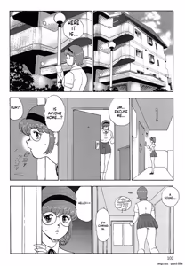 Page 105 of Manisure - preview thumbnail