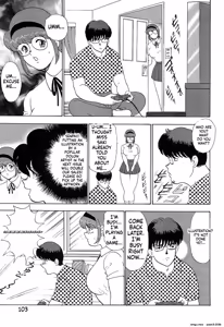 Page 106 of Manisure - preview thumbnail