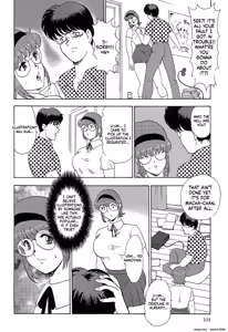 Page 107 of Manisure - preview thumbnail