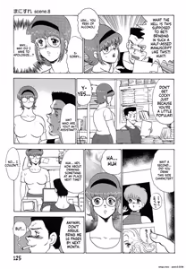 Page 128 of Manisure - preview thumbnail