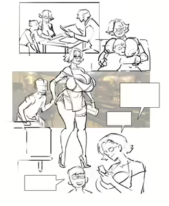 Page 306 of 69 / wijan1984 - preview thumbnail