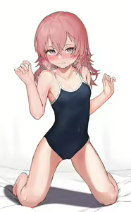 Page 148 of Fanbox Art Collection 2021 - 2026 - preview thumbnail