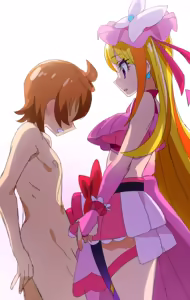 Page 1373 of Oimanji - preview thumbnail