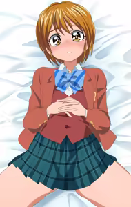 Page 1394 of Oimanji - preview thumbnail