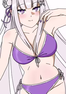 Page 1008 of Emilia - The EMT Collection 21 - preview thumbnail