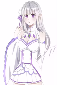 Page 1098 of Emilia - The EMT Collection 21 - preview thumbnail