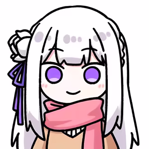 Page 1152 of Emilia - The EMT Collection 21 - preview thumbnail