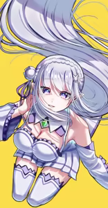 Page 1315 of Emilia - The EMT Collection 21 - preview thumbnail