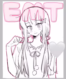Page 1428 of Emilia - The EMT Collection 21 - preview thumbnail