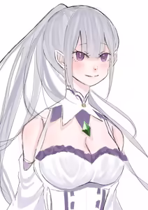 Page 1466 of Emilia - The EMT Collection 21 - preview thumbnail