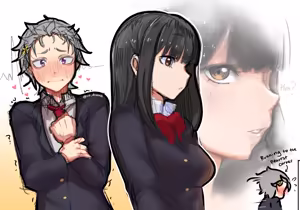 Page 1475 of Emilia - The EMT Collection 21 - preview thumbnail