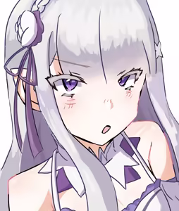 Page 1519 of Emilia - The EMT Collection 21 - preview thumbnail