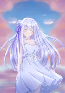 Page 1523 of Emilia - The EMT Collection 21 - preview thumbnail