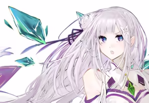 Page 1556 of Emilia - The EMT Collection 21 - preview thumbnail