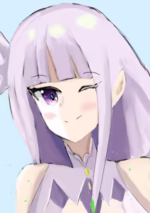 Page 1582 of Emilia - The EMT Collection 21 - preview thumbnail