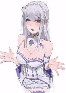 Page 1588 of Emilia - The EMT Collection 21 - preview thumbnail