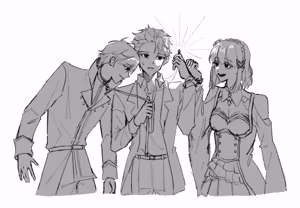 Page 1757 of Emilia - The EMT Collection 21 - preview thumbnail