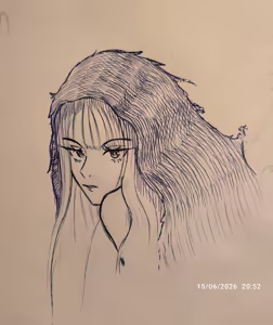 Page 1946 of Emilia - The EMT Collection 21 - preview thumbnail