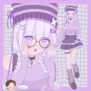Page 380 of Emilia - The EMT Collection 21 - preview thumbnail