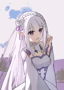 Page 397 of Emilia - The EMT Collection 21 - preview thumbnail
