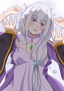 Page 49 of Emilia - The EMT Collection 21 - preview thumbnail