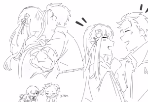 Page 497 of Emilia - The EMT Collection 21 - preview thumbnail