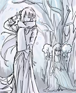 Page 575 of Emilia - The EMT Collection 21 - preview thumbnail