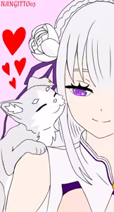 Page 681 of Emilia - The EMT Collection 21 - preview thumbnail