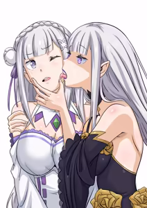 Page 766 of Emilia - The EMT Collection 21 - preview thumbnail