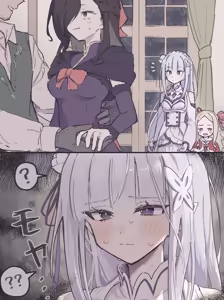 Page 783 of Emilia - The EMT Collection 21 - preview thumbnail