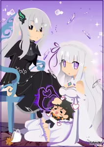 Page 788 of Emilia - The EMT Collection 21 - preview thumbnail