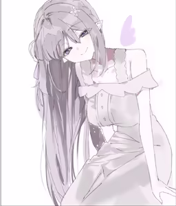Page 839 of Emilia - The EMT Collection 21 - preview thumbnail