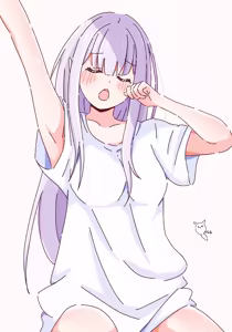 Page 853 of Emilia - The EMT Collection 21 - preview thumbnail