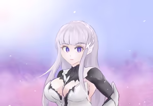 Page 86 of Emilia - The EMT Collection 21 - preview thumbnail
