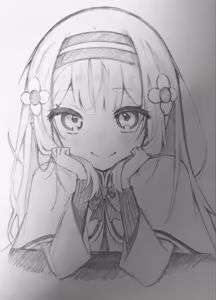 Page 902 of Emilia - The EMT Collection 21 - preview thumbnail