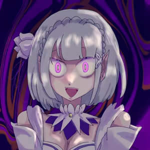 Page 947 of Emilia - The EMT Collection 21 - preview thumbnail