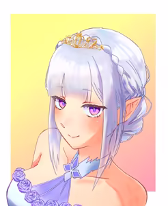 Page 977 of Emilia - The EMT Collection 21 - preview thumbnail