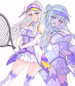 Page 983 of Emilia - The EMT Collection 21 - preview thumbnail