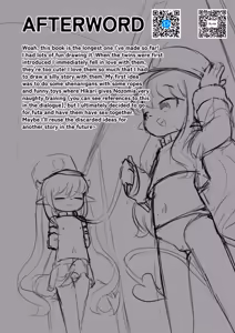 Page 40 of New Station I turned my sister into a futa! - preview thumbnail