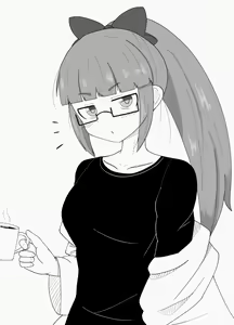 Page 1158 of Mazato Yuu - preview thumbnail